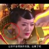香港6合和彩什么时候开
