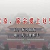 2021香港资料大全正版资料100